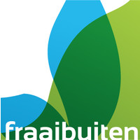 Fraai Buiten | Overkapping Groningen logo, Fraai Buiten | Overkapping Groningen contact details