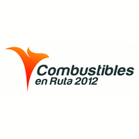 Transportes y Combustibles en ruta 2012 S.L. logo, Transportes y Combustibles en ruta 2012 S.L. contact details