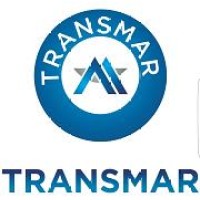 TRANSMAR LOGISTICA CTC SL logo, TRANSMAR LOGISTICA CTC SL contact details