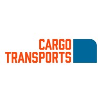 CARGOTRANSPORTS S.L. logo, CARGOTRANSPORTS S.L. contact details