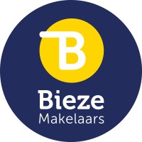 Bieze Makelaars logo, Bieze Makelaars contact details