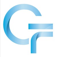 GRUPATRANS logo, GRUPATRANS contact details