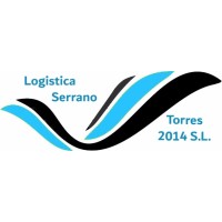 LOGISTICA SERRANO TORRES 2014 SL logo, LOGISTICA SERRANO TORRES 2014 SL contact details