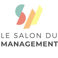 Le Salon du Management logo, Le Salon du Management contact details