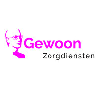 Gewoon Zorgdiensten logo, Gewoon Zorgdiensten contact details