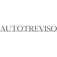 Autotreviso logo, Autotreviso contact details