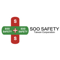 SOO SAFETY CO., LTD logo, SOO SAFETY CO., LTD contact details