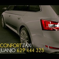 Taxi aeropuerto Santander logo, Taxi aeropuerto Santander contact details