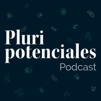 Pluripotenciales logo, Pluripotenciales contact details