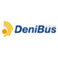 Grupo Denibus logo, Grupo Denibus contact details