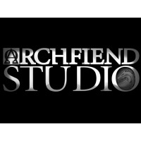 ARCHFIEND STUDIO PVT LTD logo, ARCHFIEND STUDIO PVT LTD contact details