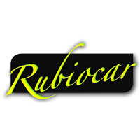 Autolíneas Rubiocar, SLU. logo, Autolíneas Rubiocar, SLU. contact details