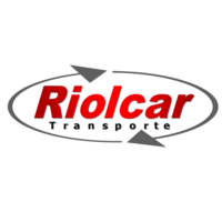 RIOLCAR Transporte, S.L. logo, RIOLCAR Transporte, S.L. contact details