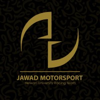 JAWAD Motorsport HU logo, JAWAD Motorsport HU contact details