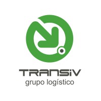 Transiv Grupo Logístico, S.L. logo, Transiv Grupo Logístico, S.L. contact details