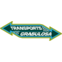 Transports Grabulosa logo, Transports Grabulosa contact details