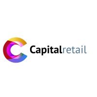 Grupo Capital Retail logo, Grupo Capital Retail contact details