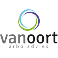 Van Oort Arbo Advies logo, Van Oort Arbo Advies contact details