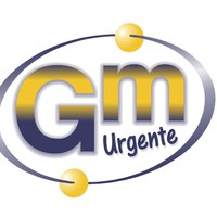 Gm Urgente logo, Gm Urgente contact details