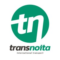 TRANSNOITA S.L logo, TRANSNOITA S.L contact details