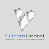 Laboratorio Silicom Dental SL logo, Laboratorio Silicom Dental SL contact details