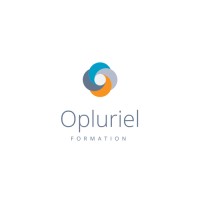 OPLURIEL Formation logo, OPLURIEL Formation contact details