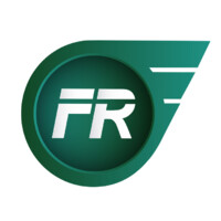 Transports F. Ramos logo, Transports F. Ramos contact details