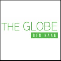 The Globe Den Haag logo, The Globe Den Haag contact details