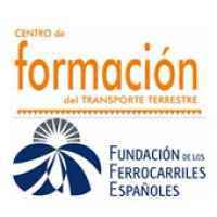 Centro de Formación del Transporte Terrestre logo, Centro de Formación del Transporte Terrestre contact details