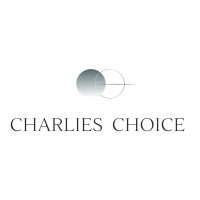 Charlies Choice logo, Charlies Choice contact details