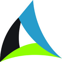 Spinnaker SCA logo, Spinnaker SCA contact details