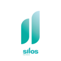 SILOS MAR MENOR, S.L. logo, SILOS MAR MENOR, S.L. contact details