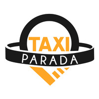 Taxi Parada logo, Taxi Parada contact details