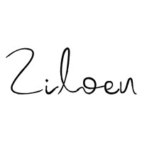 Ziloen logo, Ziloen contact details