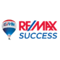 RE/MAX Success logo, RE/MAX Success contact details