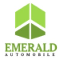 Emerald Automobile - Inchirieri Auto logo, Emerald Automobile - Inchirieri Auto contact details