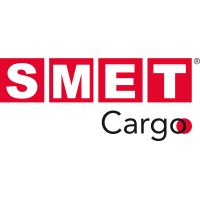 Smet Cargo logo, Smet Cargo contact details