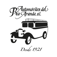 Automóviles del Río Aranda S.L. logo, Automóviles del Río Aranda S.L. contact details