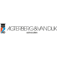 Agterberg & van Dijk advocaten logo, Agterberg & van Dijk advocaten contact details