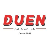 Autocares Duen s.l logo, Autocares Duen s.l contact details