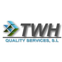 TWH QUALITY SERVICES SL logo, TWH QUALITY SERVICES SL contact details