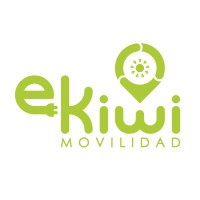 ekiwi movilidad logo, ekiwi movilidad contact details