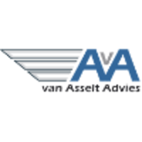 van Asselt logo, van Asselt contact details