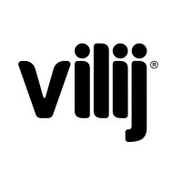 Vilij logo, Vilij contact details