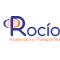 Mudanzas Rocío logo, Mudanzas Rocío contact details