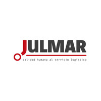 JULMAR OPERADOR DE TRANSPORTE logo, JULMAR OPERADOR DE TRANSPORTE contact details