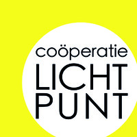 Coöperatie Lichtpunt logo, Coöperatie Lichtpunt contact details