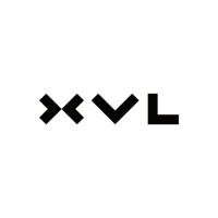 XVL Home Collection logo, XVL Home Collection contact details