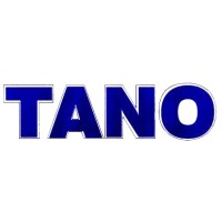 TJS TRANSPORTES TANO logo, TJS TRANSPORTES TANO contact details