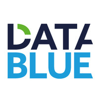 DataBlue Computer Service logo, DataBlue Computer Service contact details